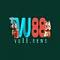 Avatar de vu88news