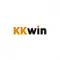 Avatar de kkwin678