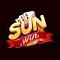 Avatar de sunwin4dev