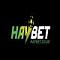 Avatar de haybetcouk