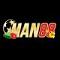 Avatar de man88gamecom