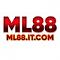 Avatar de ml88itcom