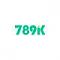 Avatar de 789kclick