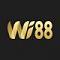 Avatar de linkwi88org