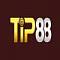Avatar de tip88aorgg