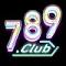 Avatar de 789clubvndecom1