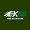 Avatar de ex88no1com