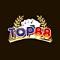 Avatar de top88torg