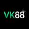 Avatar de vk888jpnet