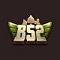 Avatar de b52clubvipp