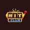 Avatar de ciberflycommx