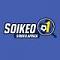 Avatar de soikeoafricaa