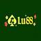 Avatar de lu888us