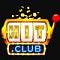 Avatar de hitclub69com1