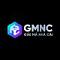 Avatar de gmncbar