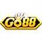 Avatar de go88iaiinnet