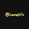 Avatar de luongsontv161