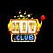 Avatar de gamehitclubnet