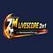 Avatar de 7mcnlivescore2in1run