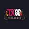 Avatar de tx88aeorg