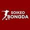 Avatar de soikeobongdatv