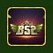 Avatar de appb52clubcom