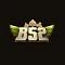 Avatar de b52clubvnnett