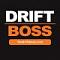 Avatar de thedriftboss