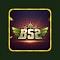 Avatar de appb52club
