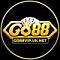 Avatar de go88vipuknet