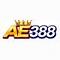 Avatar de ae388live