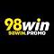 Avatar de 98winpromo1