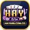 Avatar de haywincomco