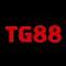 Avatar de tg888zcom1