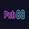 Avatar de pub88dev