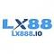 Avatar de lx888io1