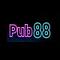 Avatar de pub88tech