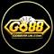 Avatar de go88vipukcom