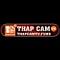 Avatar de thapcamtvfund