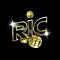 Avatar de rinwinitcom
