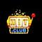 Avatar de taigamehitclubcom