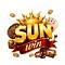 Avatar de sunwinsiempreeslunes