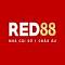 Avatar de red88znet