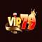 Avatar de gamevip79net
