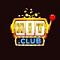 Avatar de hitclub4itcom