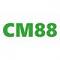 Avatar de cm88reviews