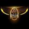 Avatar de kclubcomco