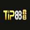 Avatar de tip88app