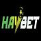 Avatar de haybetitcom