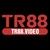 Avatar de tr88viideo